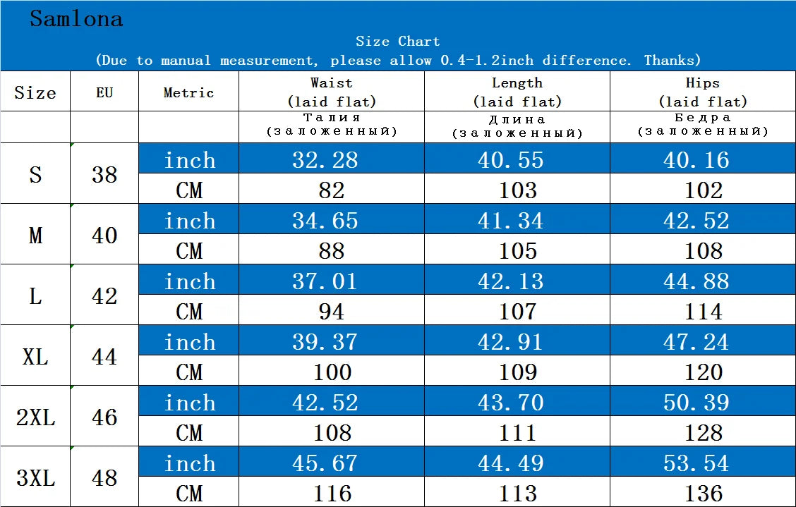 Pantalon en coton et lin pour hommes, grande taille, poches sur pied, couleur unie, blanc, longueur cheville, Style occidental, décontracté, plage, nouvelle collection 2025