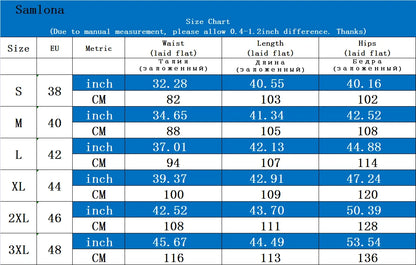 Pantalon en coton et lin pour hommes, grande taille, poches sur pied, couleur unie, blanc, longueur cheville, Style occidental, décontracté, plage, nouvelle collection 2025