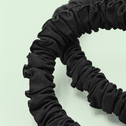 Tuyau magique extensible 2024, lavage de voiture à haute pression, 7 fonctions de pulvérisation d'eau, pistolet à eau, tuyau d'arrosage de jardin domestique