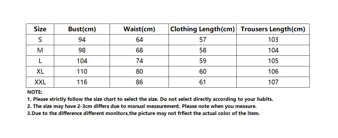 QX femmes sans manches été 2025 pantalon costume vente Flash couleur unie élégant deux pièces col rond costume