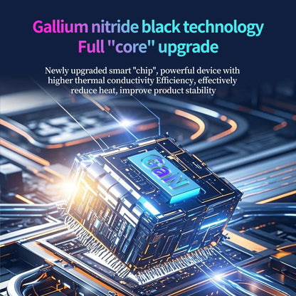 W&O GaN Câble de charge rapide 20 W Type C et câble en silicone liquide Lightning pour iPhone 14 15 Pro Max Xiaomi Realme Redmi ﻿