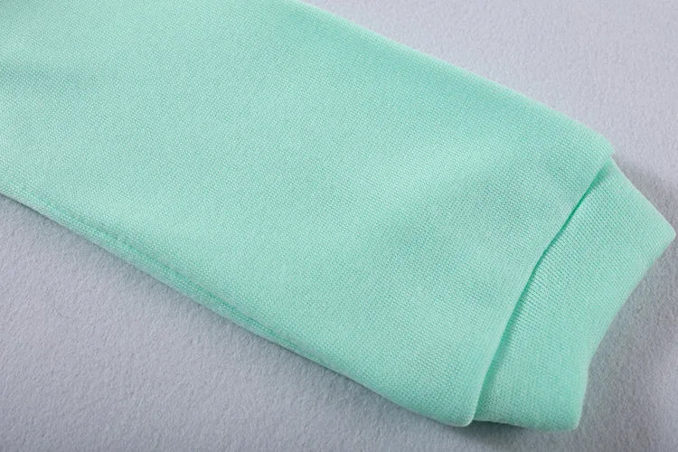 Survêtement d'hiver pour femmes, ensemble deux pièces, sweat à capuche surdimensionné, pantalon de survêtement, couleur unie, vêtements de sport | Ensemble pantalon sweat-shirt décontracté