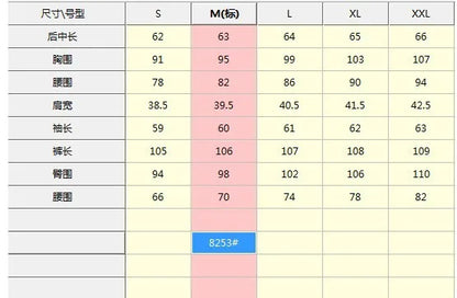 Ensemble deux pièces pour femmes, vêtements d'automne, manteaux et pantalons, mode polyvalente, décontracté, veste à manches longues et pantalon, 2023