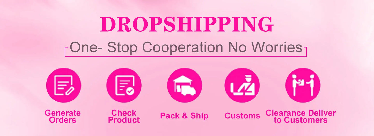 12A birman Pix boucles cheveux humains paquets offres vietnamien brut humain vierge cheveux armure paquet océan spirale cheveux bouclés paquets