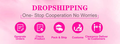 12A birman Pix boucles cheveux humains paquets offres vietnamien brut humain vierge cheveux armure paquet océan spirale cheveux bouclés paquets