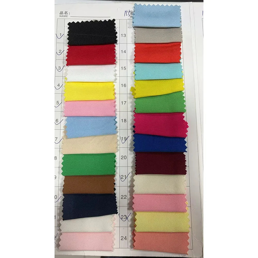 Costume élégant pour femmes, manteau Long, Double boutonnage, Blazer élégant, fête sociale, Occasion formelle, vêtements féminins