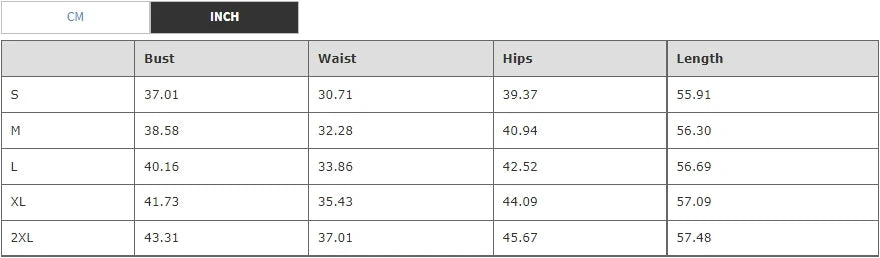 Freeacy robe moulante imprimée florale pour femmes épaule froide col à revers taille haute a-ligne Maxi robes de soirée robes de soirée