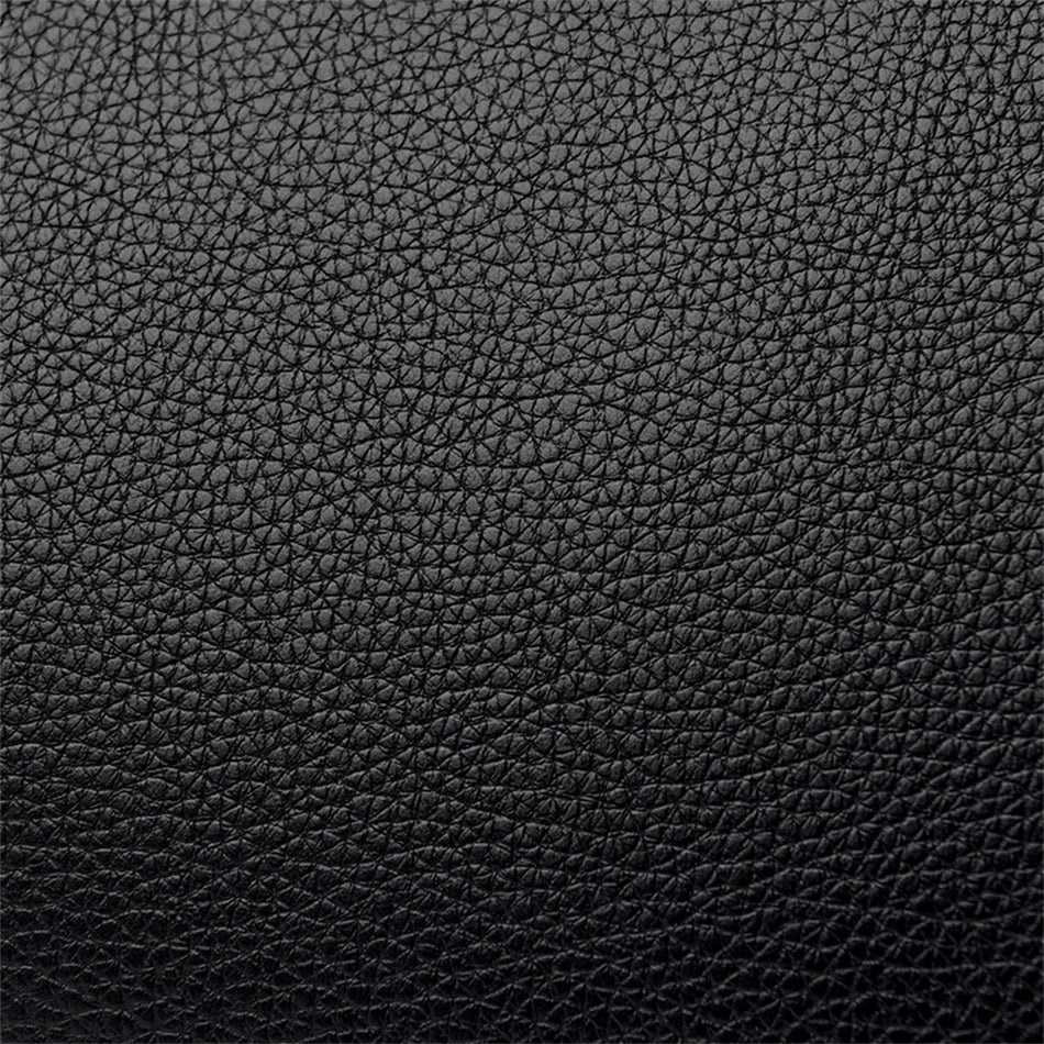 Sac à bandoulière en cuir de grande capacité pour femme, créateur de luxe, 3 couches, initié, sacs à main pour femme, marque shopper, fourre-tout Messenger, 2024