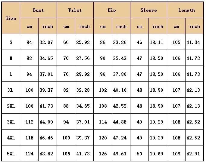 Robe mi-longue à pampilles en polyester à manches 3/4 pour femmes, tenues africaines élégantes, vêtements africains