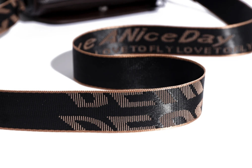 sac de luxe femme sacs bandoulière à imprimé animal sacs carré MOODS-Sacs à bandoulière de style vintage pour femmes, éléphant en relief, mini sac messager carré initié, sacs à main de créateur de luxe, 2024