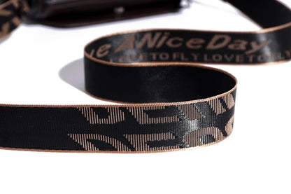 sac de luxe femme sacs bandoulière à imprimé animal sacs carré MOODS-Sacs à bandoulière de style vintage pour femmes, éléphant en relief, mini sac messager carré initié, sacs à main de créateur de luxe, 2024