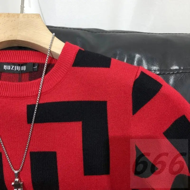 T-shirt à manches courtes Ice Inj, col rond, conception haut de gamme, fouet, imprimé géométrique, loisirs simples, mode estivale, nouveau, 2024