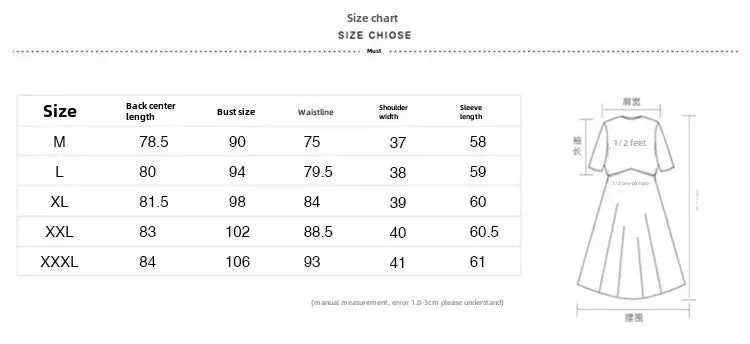 Veste en laine de style coréen pour femme, pardessus en nylon mi-long, double bouton de nucléo, 30 ans, 40 ans, 50 ans, automne, hiver, nouveau, 2023
