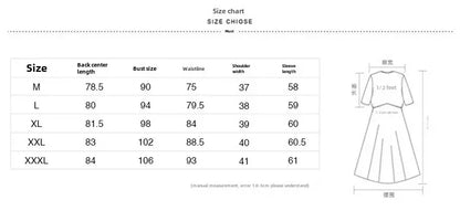 Veste en laine de style coréen pour femme, pardessus en nylon mi-long, double bouton de nucléo, 30 ans, 40 ans, 50 ans, automne, hiver, nouveau, 2023