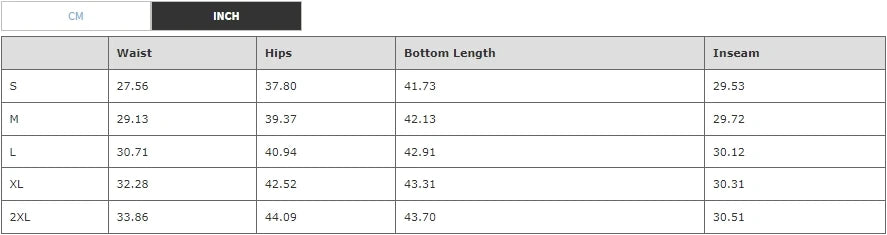 Onecozyday 2024 costume élégant vert uni pour femmes chemise et chemisier à épaules dénudées et pantalon taille haute à jambes larges