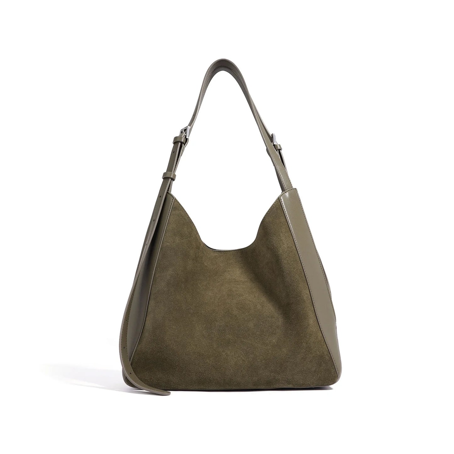 Divers sacs de luxe en cuir véritable, sac à main à la mode pour femmes, panier de légumes, sac seau Portable pour femmes avec serrure
