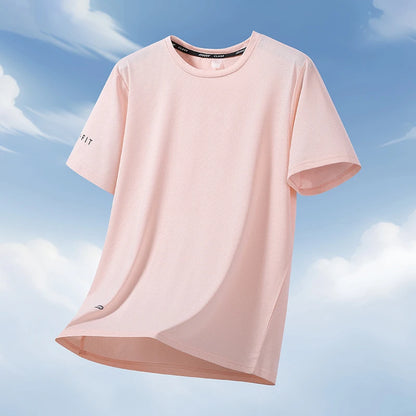 T-shirt homme 12xl 11xl 10xl t-shirts populaires grande taille 110-175kg 5XL 6XL 7XL grande taille Spandex col rond manches courtes surdimensionné hauts