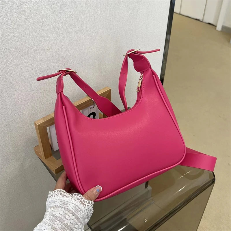 Célèbre marque de créateurs sacs femmes sacs à main en cuir nouveaux sacs à main de luxe pour dames sac à main sacs à bandoulière de mode