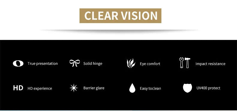 Lunettes de soleil tendance haut de gamme pour femmes et hommes, résistantes aux UV, rétro, personnalisées pour l'extérieur