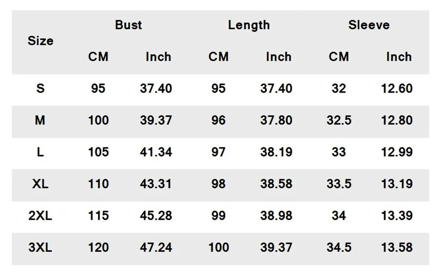 Robe en lin de coton pour femmes, vêtements décontractés, streetwear vintage, style ethnique, robe d'été élégante, vêtements de mode, Y2K