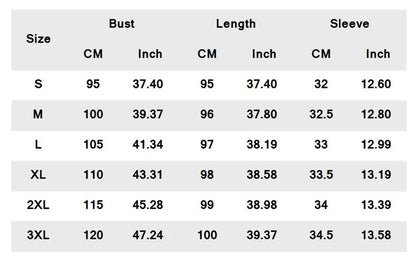 Robe en lin de coton pour femmes, vêtements décontractés, streetwear vintage, style ethnique, robe d'été élégante, vêtements de mode, Y2K