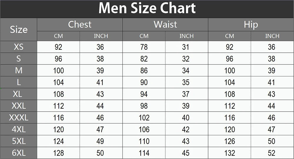 Vêtements de Couple Africains à Imprimé Ankara pour Femme et Homme, Robes sulfMaxi, Dashiki Imbibé, Tenue Amoureux, WYQ567