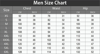 Vêtements de Couple Africains à Imprimé Ankara pour Femme et Homme, Robes sulfMaxi, Dashiki Imbibé, Tenue Amoureux, WYQ567