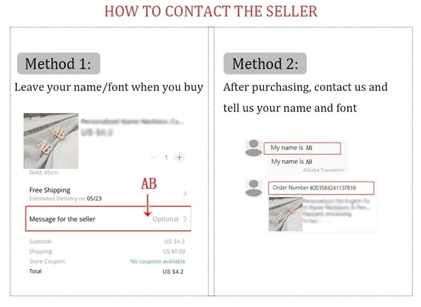 Boutons de manchette initials personnalisés pour les mariages. Préparez des cadeaux de mariage pour lui. Préparer les boutons de manchette pour les hommes. Préparez des cadeaux pour papa