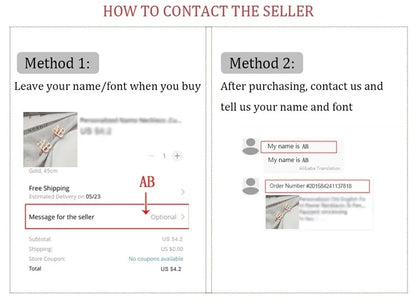 Boutons de manchette initials personnalisés pour les mariages. Préparez des cadeaux de mariage pour lui. Préparer les boutons de manchette pour les hommes. Préparez des cadeaux pour papa