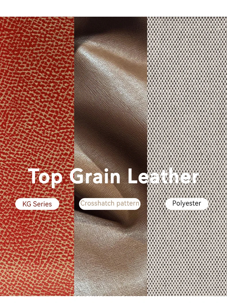 BAFELLI 2025 nouveau sac à main pour femmes chat marque de luxe concepteur STYLE ORIGINAL tendance épaule sacs décontractés MINI fourre-tout bandoulière