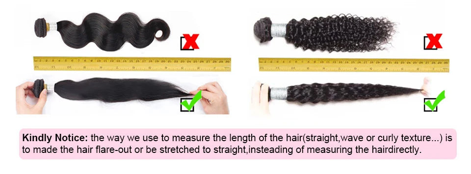 12A birman Pix boucles cheveux humains paquets offres vietnamien brut humain vierge cheveux armure paquet océan spirale cheveux bouclés paquets