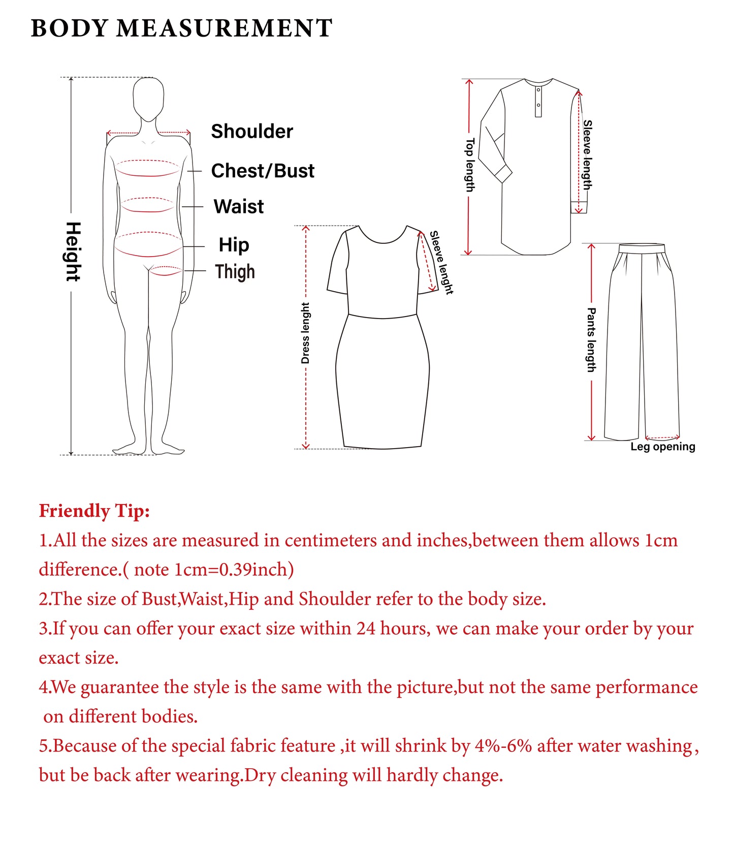 Ensemble deux pièces imprimé africain Ankara pour femmes, haut à manches neuf quarts et pantalon longueur au sol, ensemble décontracté Dashiki avec boucles d'oreilles