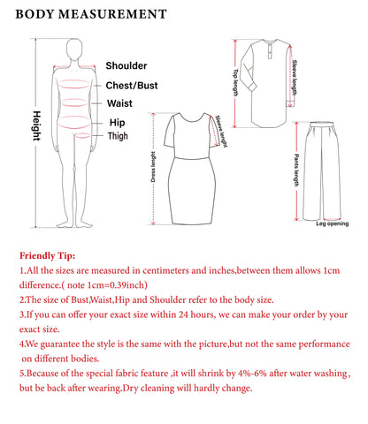 Ensemble deux pièces imprimé africain Ankara pour femmes, haut à manches neuf quarts et pantalon longueur au sol, ensemble décontracté Dashiki avec boucles d'oreilles