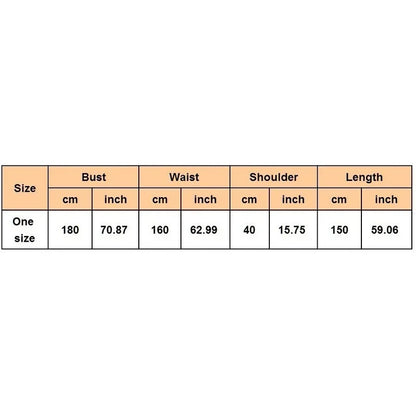 Robes africaines pour femmes, mode musulmane Abaya, vêtements africains College Dashiki, vêtements pour dames Ankara, grande taille