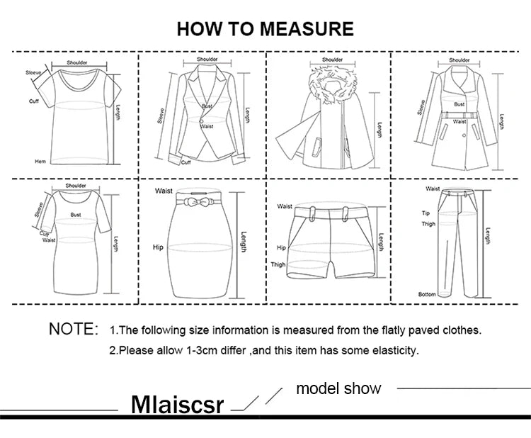 Mlaiscsr manches évasées bouton Blazer chemise hauts et pantalons à jambes larges plissés 2 deux pièces ensembles femmes élégant bureau dames tenues