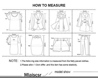 Mlaiscsr manches évasées bouton Blazer chemise hauts et pantalons à jambes larges plissés 2 deux pièces ensembles femmes élégant bureau dames tenues