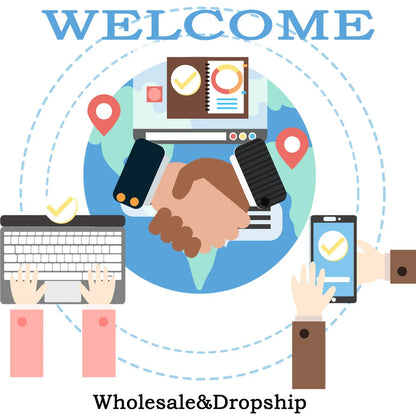 Sac à bandoulière classique rétro pour femmes, sac à main Boston Crocodile en relief, décoration de lettres, sac à poignée supérieure de haute qualité