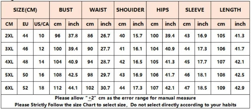 Ensemble 2 pièces de robes africaines pour femmes, imprimé floral, traditionnel dashiki musulman, mode abaya boubou, robe vide afrique