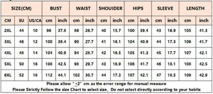 Ensemble 2 pièces de robes africaines pour femmes, imprimé floral, traditionnel dashiki musulman, mode abaya boubou, robe vide afrique