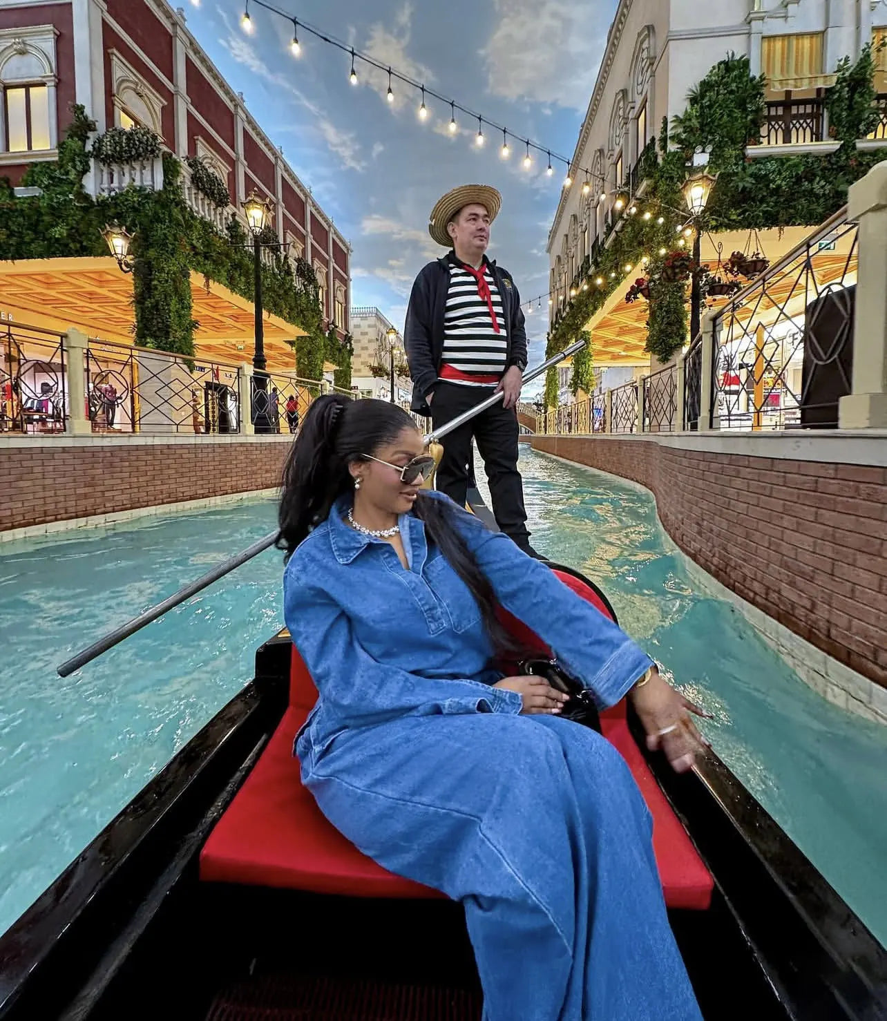 Ensemble pantalon en Denim pour femmes, ensemble deux pièces assorti, Streetwear décontracté, chemise ample, jambes larges, pantalons longs, taille haute, jean maman Y2k