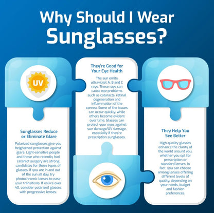 Ruiao rétro noir millionnaire nuances lunettes de soleil de luxe 2025 pour hommes concepteur célèbre marque carré lunettes de soleil homme femmes lunettes de soleil