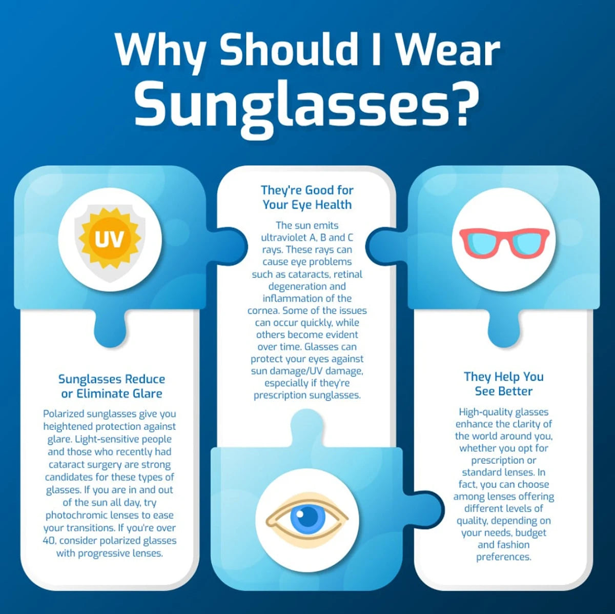 Ruiao rétro noir millionnaire nuances lunettes de soleil de luxe 2025 pour hommes concepteur célèbre marque carré lunettes de soleil homme femmes lunettes de soleil