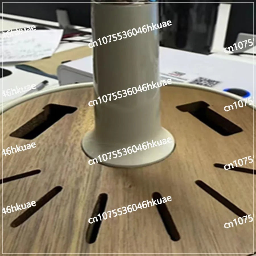 Support à fourchettes en acier inoxydable, étagère de cuisine rétro pour la maison, résistant à la rouille et Durable, rangement de vaisselle nordique