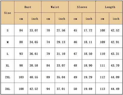 Robe Africaine Élégante à Manches 2025 et Col Rond pour Femme Tenue de Bureau à la Mode, Vêtements Africains, Été, 3/4