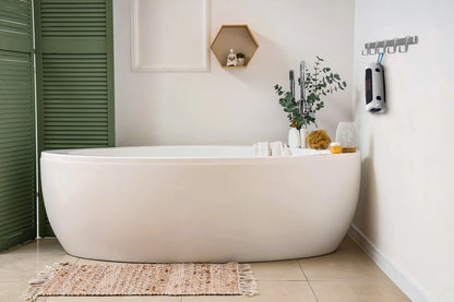 Étui de transport en Silicone pour haut-parleur Bluetooth Portable, housse de protection souple avec bandoulière pour haut-parleur JBL Charge 6