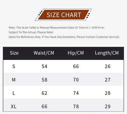 Short de motard de sport pour femmes, sensation nue, taille haute, Yoga, Push Up, Leggings de Fitness, contrôle du ventre, Slim