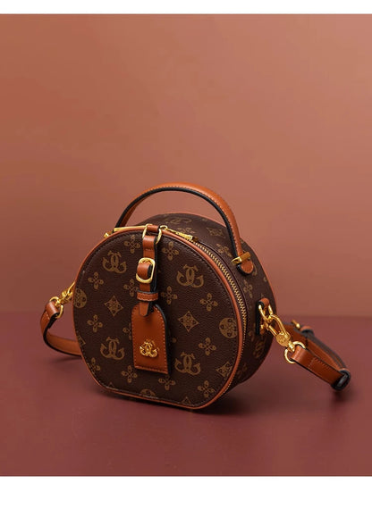 Personnalisé 1:1 élégant sac pour femmes chaud populaire dames sac à bandoulière en cuir de luxe sac à main dames sac concepteur sac à bandoulière