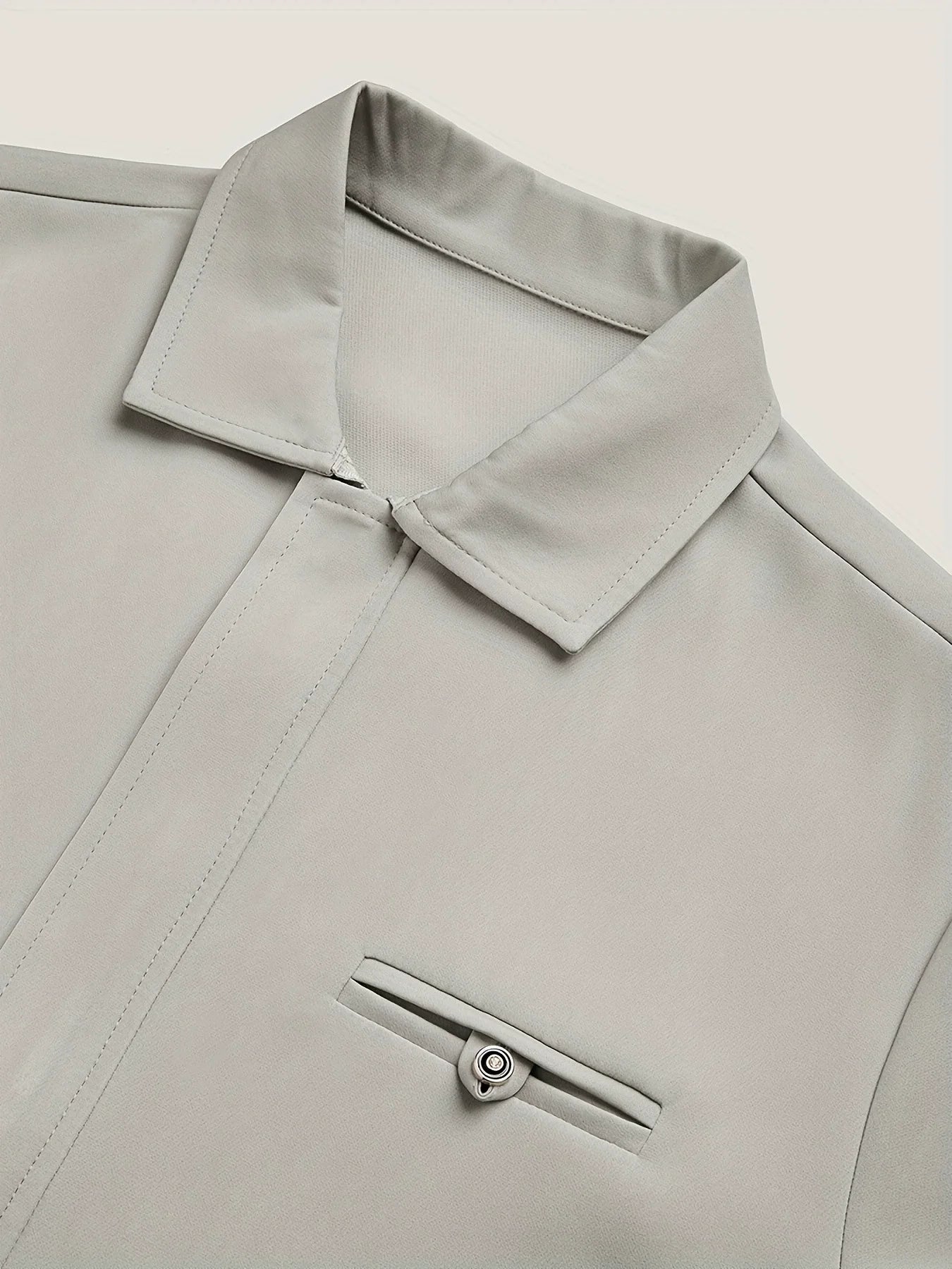 2 pièces hommes africains caftan tenues été mode afrique vêtements dashiki survêtement robe de soirée robe africaine 2025