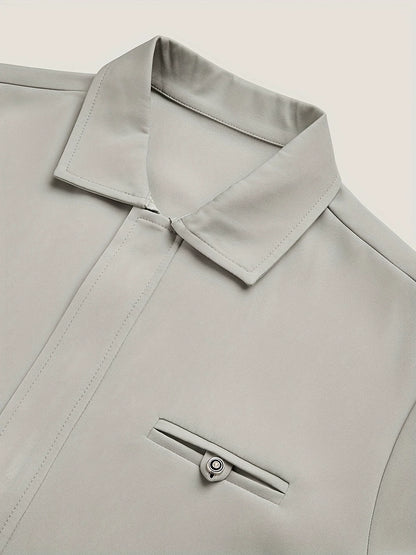 2 pièces hommes africains caftan tenues été mode afrique vêtements dashiki survêtement robe de soirée robe africaine 2025