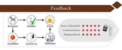 Chapeau de plage africain pour femmes, casquette Ankara à large bord, protection solaire, produit personnalisé, mode estivale